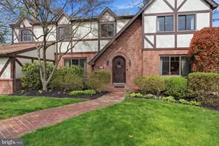 1964 Melmar Rd, Huntingdon Valley, PA 19006 - Photo 2