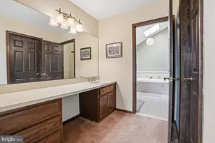 1964 Melmar Rd, Huntingdon Valley, PA 19006 - Photo 26