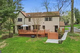 1964 Melmar Rd, Huntingdon Valley, PA 19006 - Photo 6