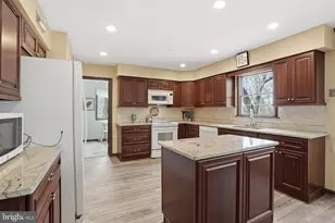 1964 Melmar Rd, Huntingdon Valley, PA 19006 - Photo 12