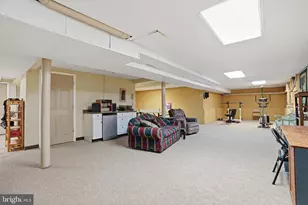 1964 Melmar Rd, Huntingdon Valley, PA 19006 - Photo 36