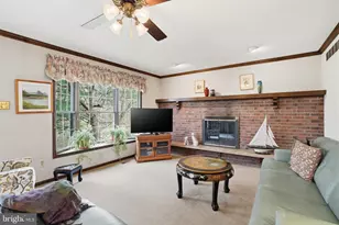 1964 Melmar Rd, Huntingdon Valley, PA 19006 - Photo 16
