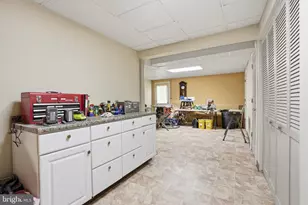 1964 Melmar Rd, Huntingdon Valley, PA 19006 - Photo 38