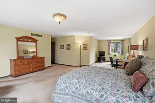 1964 Melmar Rd, Huntingdon Valley, PA 19006 - Photo 24