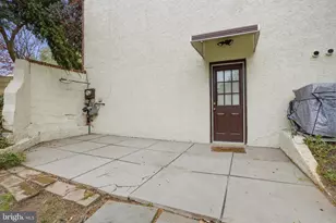 1964 Melmar Rd, Huntingdon Valley, PA 19006 - Photo 40