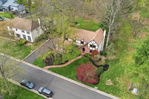 1964 Melmar Rd, Huntingdon Valley, PA 19006 - Photo 4