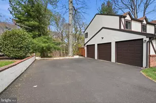 1964 Melmar Rd, Huntingdon Valley, PA 19006 - Photo 44