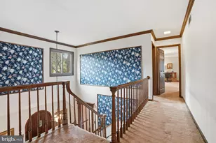 1964 Melmar Rd, Huntingdon Valley, PA 19006 - Photo 22