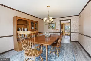 1964 Melmar Rd, Huntingdon Valley, PA 19006 - Photo 18