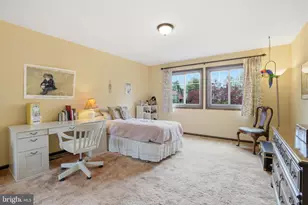 1964 Melmar Rd, Huntingdon Valley, PA 19006 - Photo 30