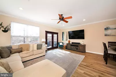 473 Fort Hill Circle, Fort Washington, PA 19034 - Photo 6