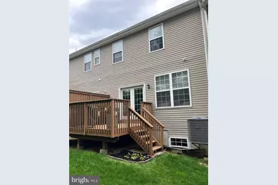 473 Fort Hill Circle, Fort Washington, PA 19034 - Photo 10
