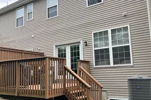 473 Fort Hill Cir, Fort Washington, PA 19034 - Photo 10