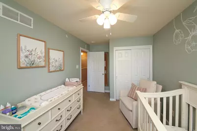 473 Fort Hill Circle, Fort Washington, PA 19034 - Photo 20