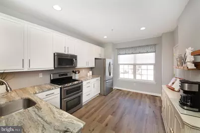 473 Fort Hill Circle, Fort Washington, PA 19034 - Photo 12