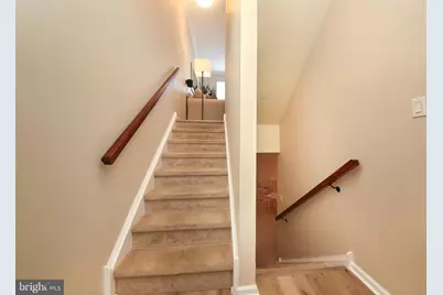 473 Fort Hill Circle, Fort Washington, PA 19034 - Photo 4