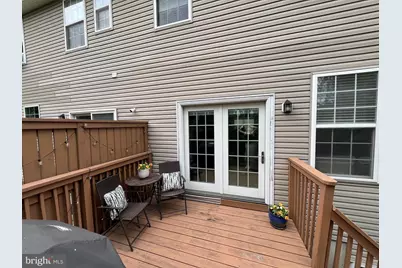 473 Fort Hill Circle, Fort Washington, PA 19034 - Photo 8