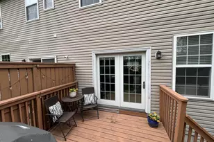 473 Fort Hill Cir, Fort Washington, PA 19034 - Photo 8