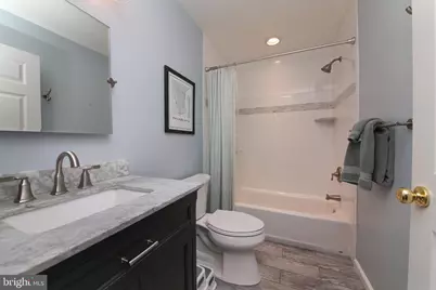 473 Fort Hill Circle, Fort Washington, PA 19034 - Photo 24