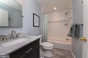 473 Fort Hill Cir, Fort Washington, PA 19034 - Photo 24