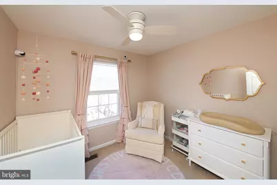 473 Fort Hill Circle, Fort Washington, PA 19034 - Photo 22