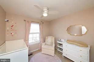 473 Fort Hill Cir, Fort Washington, PA 19034 - Photo 22