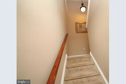 473 Fort Hill Circle, Fort Washington, PA 19034 - Photo 14