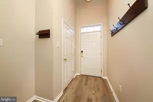 473 Fort Hill Cir, Fort Washington, PA 19034 - Photo 2