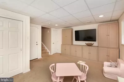 473 Fort Hill Circle, Fort Washington, PA 19034 - Photo 26