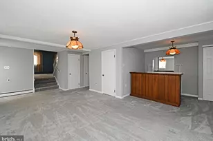 466 Cedar St, Lansdale, PA 19446 - Photo 4