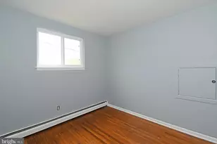 466 Cedar St, Lansdale, PA 19446 - Photo 24