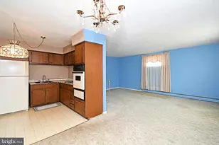 466 Cedar St, Lansdale, PA 19446 - Photo 14