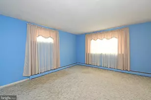 466 Cedar St, Lansdale, PA 19446 - Photo 10