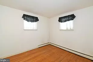 466 Cedar St, Lansdale, PA 19446 - Photo 22