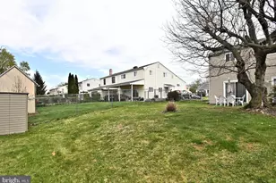 466 Cedar St, Lansdale, PA 19446 - Photo 30