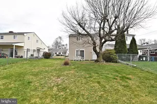 466 Cedar St, Lansdale, PA 19446 - Photo 32