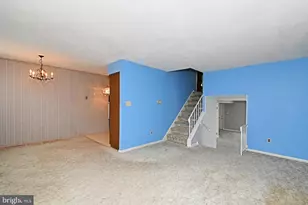 466 Cedar St, Lansdale, PA 19446 - Photo 12