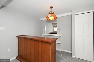 466 Cedar St, Lansdale, PA 19446 - Photo 6