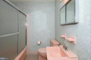 466 Cedar St, Lansdale, PA 19446 - Photo 26