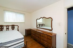 466 Cedar St, Lansdale, PA 19446 - Photo 20