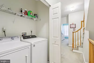 73 Cameron Court, Royersford, PA 19468 - Photo 24