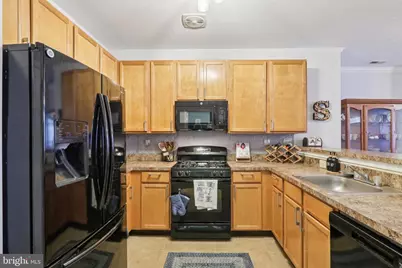 73 Cameron Court, Royersford, PA 19468 - Photo 18