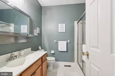 73 Cameron Court, Royersford, PA 19468 - Photo 34