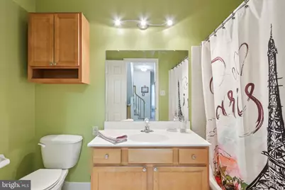 73 Cameron Court, Royersford, PA 19468 - Photo 26