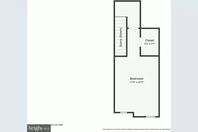 73 Cameron Court, Royersford, PA 19468 - Photo 48