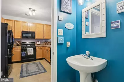73 Cameron Court, Royersford, PA 19468 - Photo 22