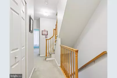 73 Cameron Court, Royersford, PA 19468 - Photo 28