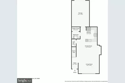 73 Cameron Court, Royersford, PA 19468 - Photo 46