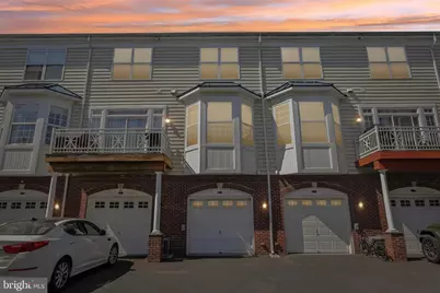73 Cameron Court, Royersford, PA 19468 - Photo 44
