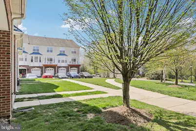 73 Cameron Court, Royersford, PA 19468 - Photo 6